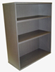 B60 Bookcase 900W x 400D x 1200H 